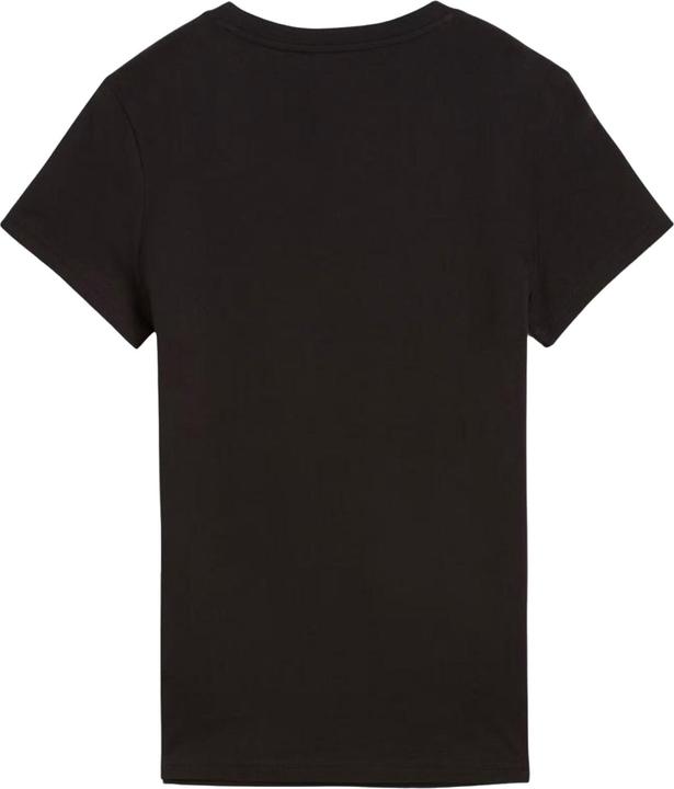 Produktbild Puma ESS No.1 TShirt (M)