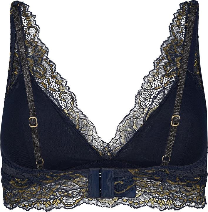 Produktbild Skiny LACELEGANCE fancy night (Einzelpack, 38 A)