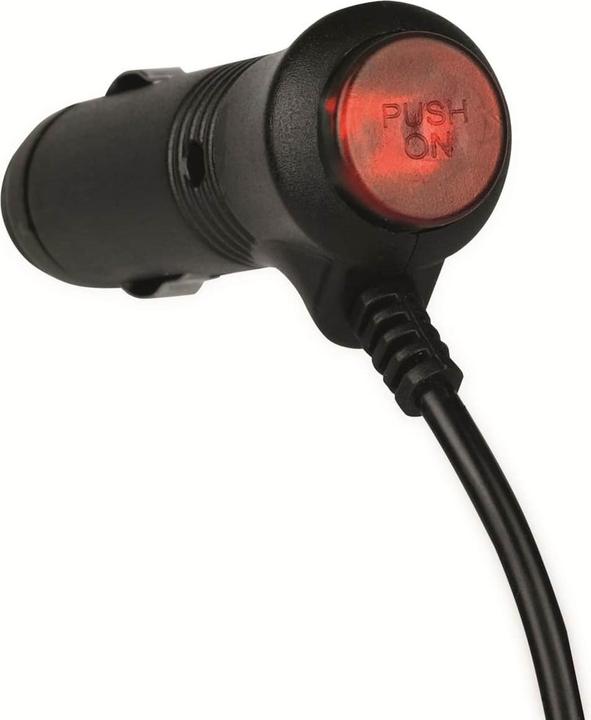 Produktbild Eufab LED Innenraumbeleuchtung