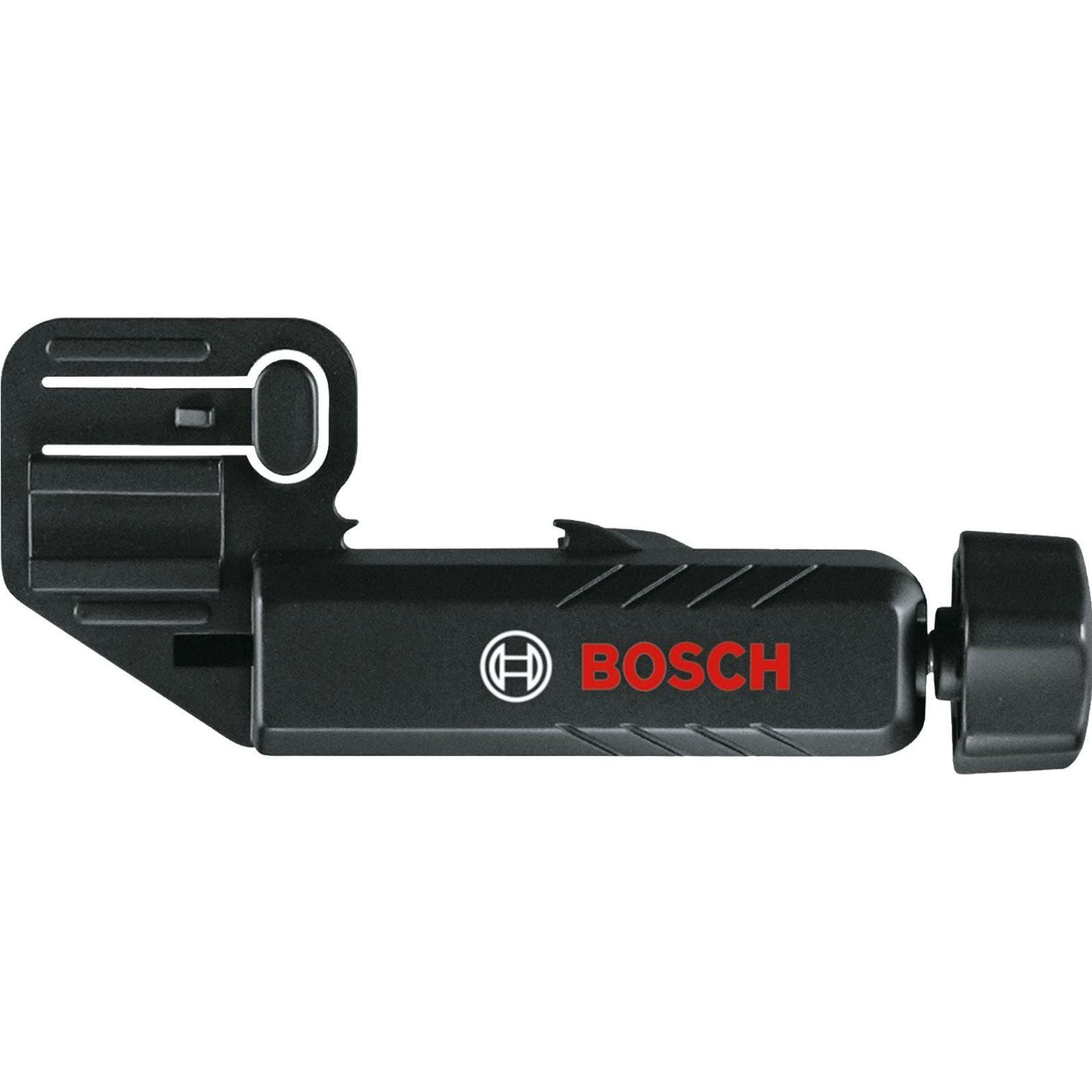 Bosch Professional, Laser lineare, Supporto per LR6/LR7
