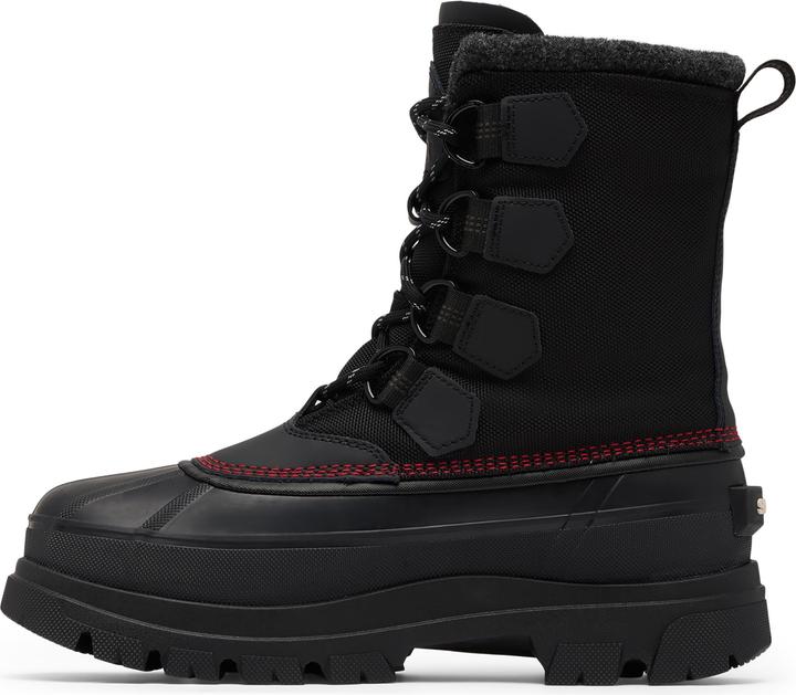 Produktbild Sorel Caribou Horizon GTX (45)