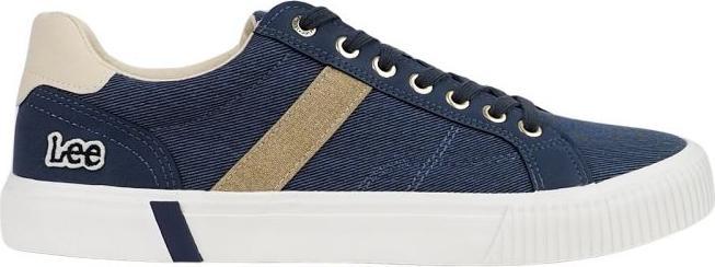 Image du produit Lee Mateos Schuhe (45)