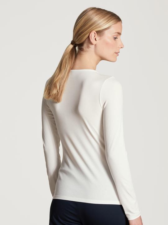 Actual product image Calida Favourites (XS)