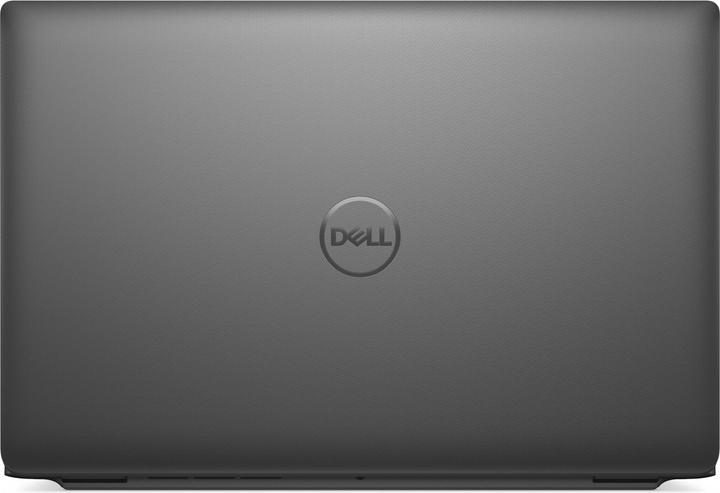 Produktbild Dell Latitude 3550 (15.60", Intel Core i5-1335U, 16 GB, 512 GB, CH)