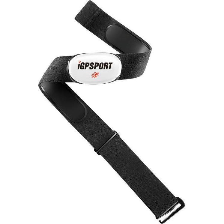 Thumbnail - iGPSport, Fahrzeug Navigation Zubehör, Hr Runner Garmin Ant+