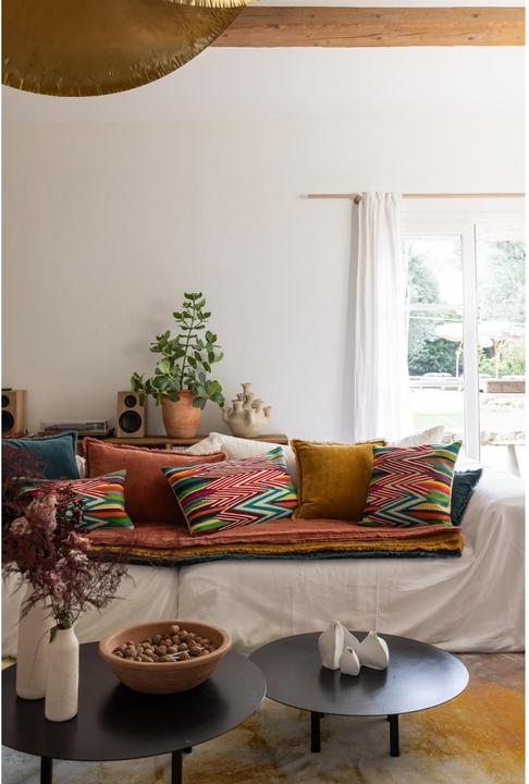 Image du produit VIVARAISE Fara (200 x 85 cm)