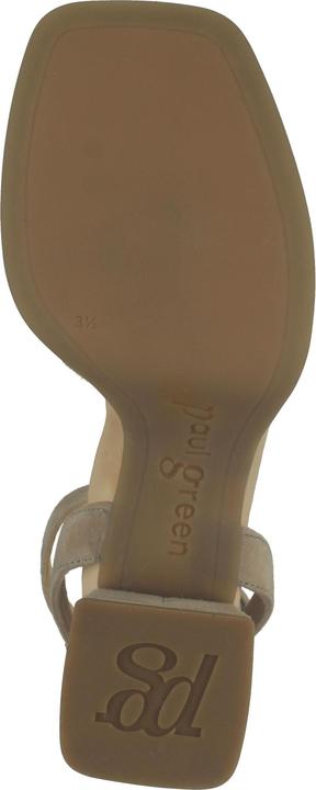 Actual product image Paul Green Sandalen (40)