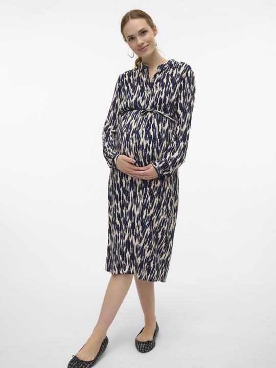 Image du produit Vero Moda Maternity Robe de maternité Robe (XS)