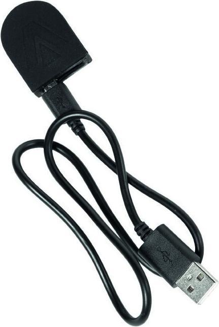 Actual product image Tucano Lux (S)