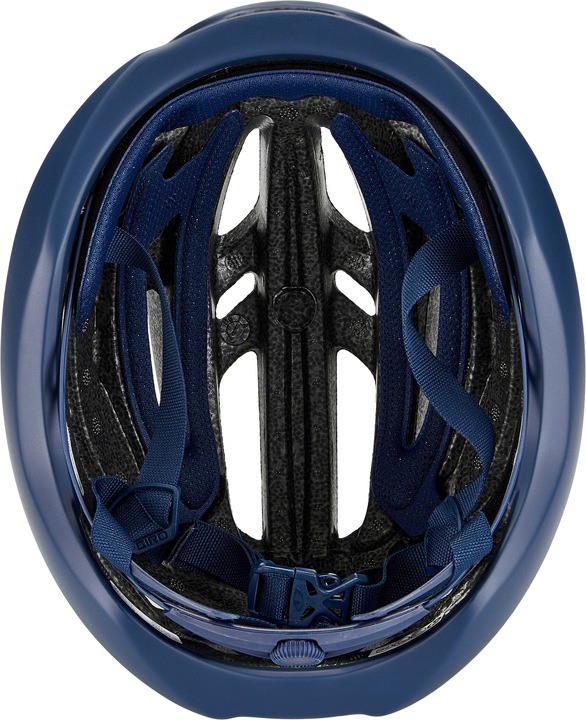 Produktbild Giro Agilis (55 - 59 cm)