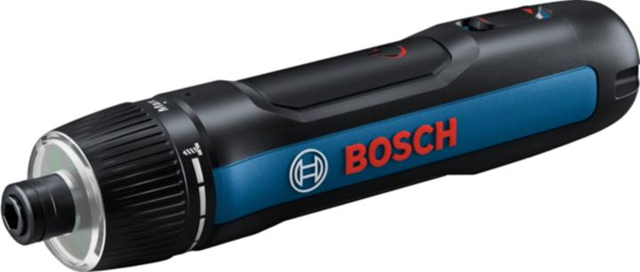 Immagine prodotto Bosch Professional GO 3 (Batteria ricaricabile)