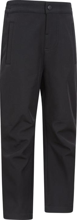 Produktbild Mountain Warehouse Hudson Hosen (146)