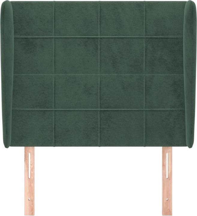 Image du produit vidaXL Andi (83 x 23 x 88 cm)