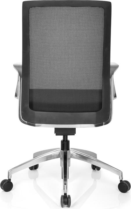 Produktbild Hjh Office Provider Net