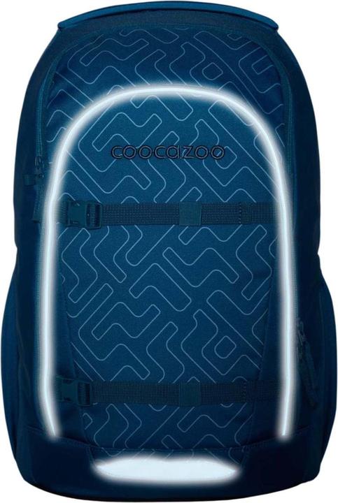 Produktbild Coocazoo Every (30 l)