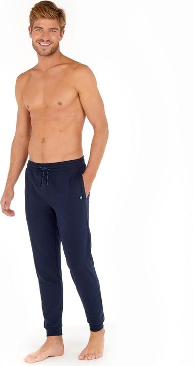 Immagine prodotto HOM Sport Lounge Sweatpant (L)