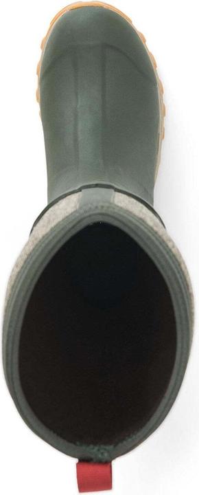 Image du produit Muck Boot Bottes en caoutchouc Arctic Sport (36)