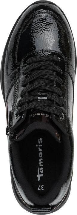 Produktbild Tamaris Sneaker (41)