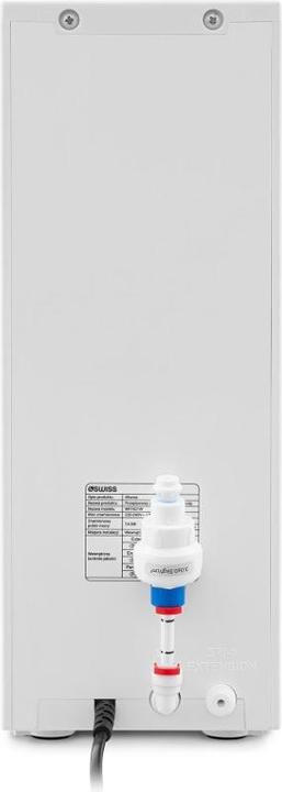 Image du produit 4Swiss WFF021