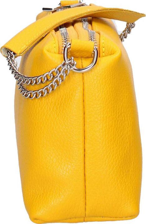 Immagine prodotto Viola Castellani Vc220714123Fbg