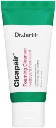 Label énergétique Dr. Jart+ Dr.Jart+ Cicapair Foaming Cleanser (Mousse nettoyante, 30 ml)
