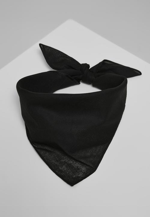 Immagine prodotto Urban Classics Bandana
