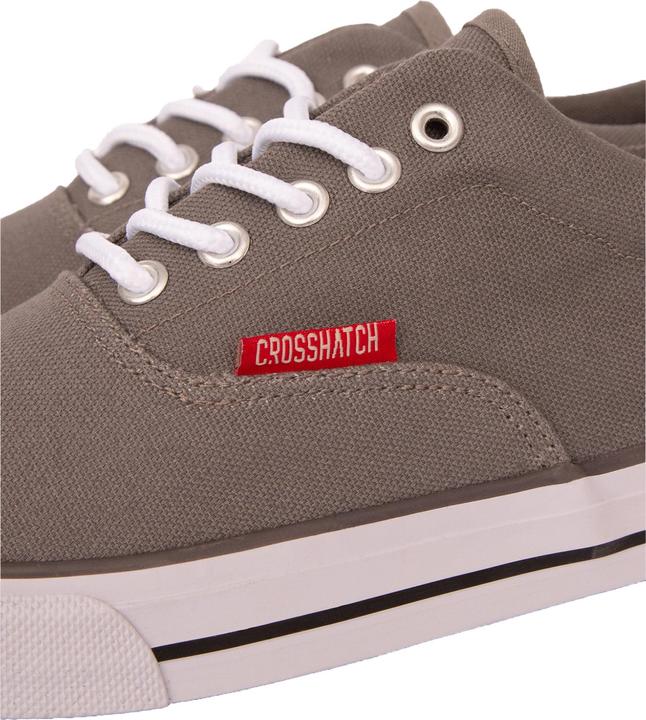 Produktbild Crosshatch Sneaker Skywalk Canvas (40.5)