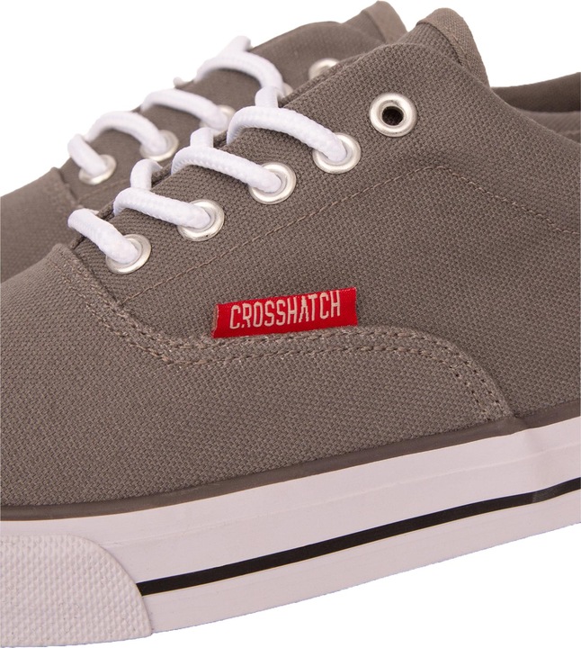 Image du produit Crosshatch - Baskets SKYWALK - Homme (42)