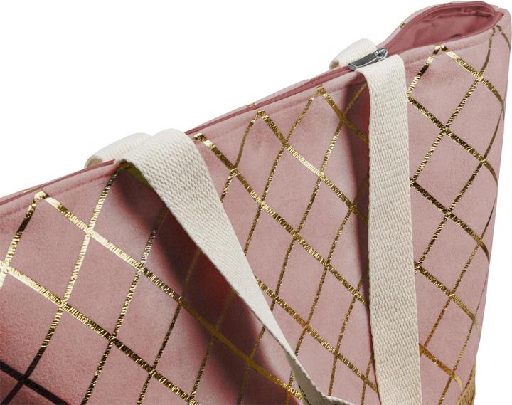 Produktbild Normani Grosse Strandtasche Kuredu