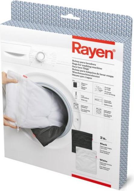 Immagine prodotto Rayen Borsa per lavatrice