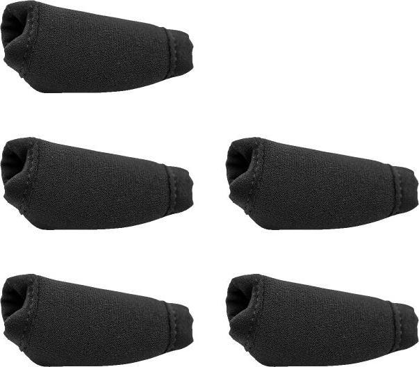 Immagine prodotto North Hyperflow Pinch Clamp Cover (S)