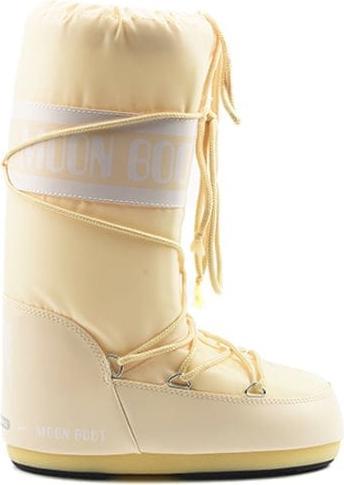 Immagine prodotto Moon Boot Icon Nylon (40)