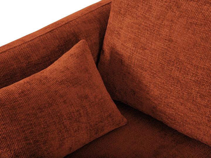 Produktbild Cosmopolitan Design Matera (Ecksofa)