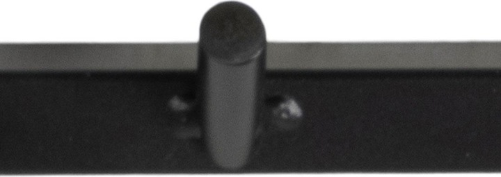Actual product image AC Design Seaford