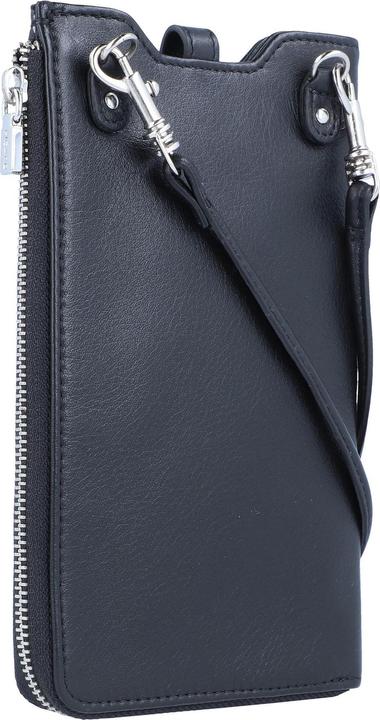 Immagine prodotto Picard Bingo