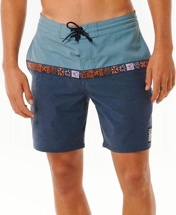 Produktbild Rip Curl Salt Water Culture Fungi Layday (28)