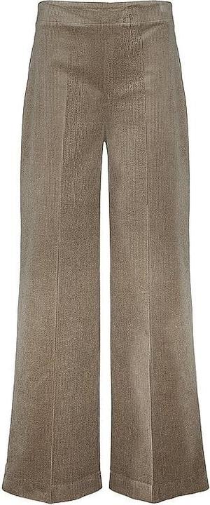 Produktbild Drykorn Businesshose (W26/L34)