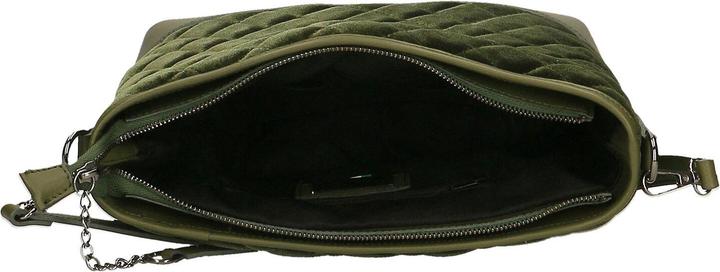 Actual product image Gave Lux Shoulder bag