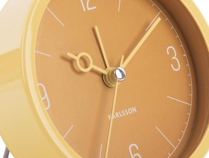 Actual product image Karlsson Monocle