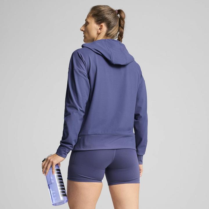 Image du produit Puma Hoodie Cloudspun (S)