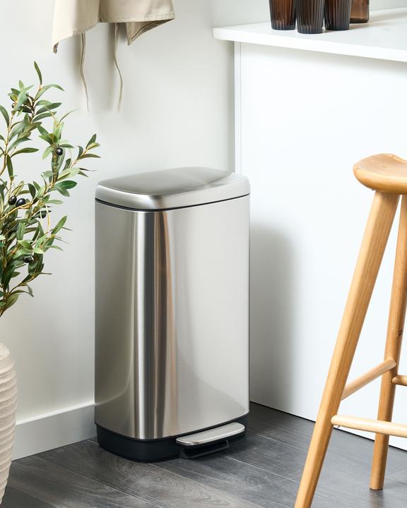 Actual product image Beliani Ecocollect (30 l)