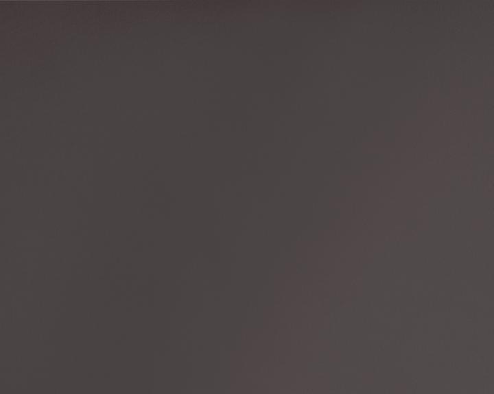 Produktbild Palo Spannbettlaken (160 x 210 cm)