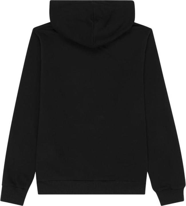 Produktbild FILA Rifredi men's sweatshirt black FAM1218 80010 (XXL)