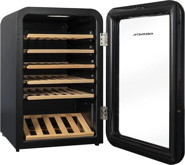 Produktbild Kibernetik WKH49S