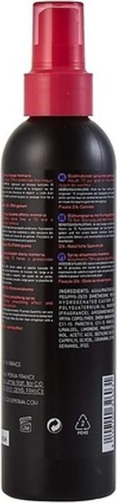 Immagine prodotto Eugene Perma Artist(e) Create Lissit+ (200 ml)