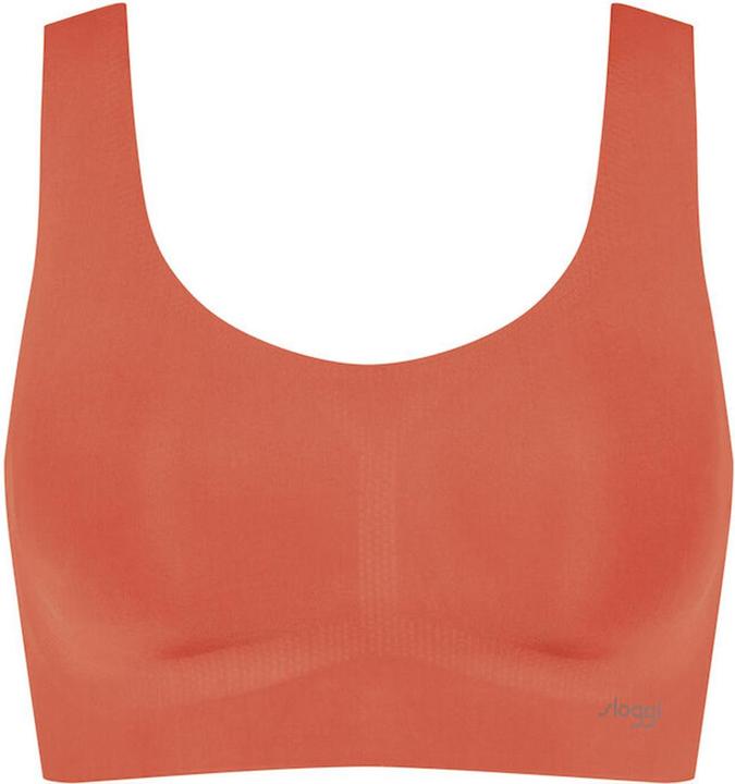 Produktbild Sloggi ZERO Feel Top (Einzelpack, L)