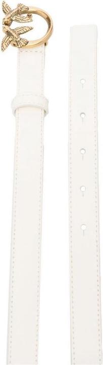 Produktbild Pinko 1477233