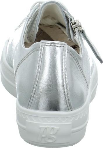 Image du produit Paul Green Nappa Met. Alu (40)