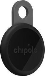 Immagine prodotto Chipolo LOOP Confezione da 4 pezzi (Apple e Google Find My) (Android, iOS)