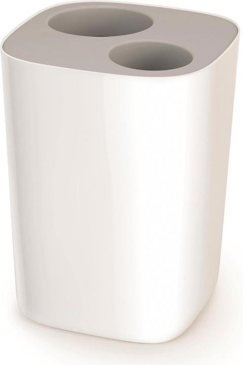 Image du produit Joseph Joseph Séparer (8 l)